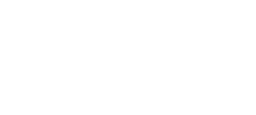 Сама любовь