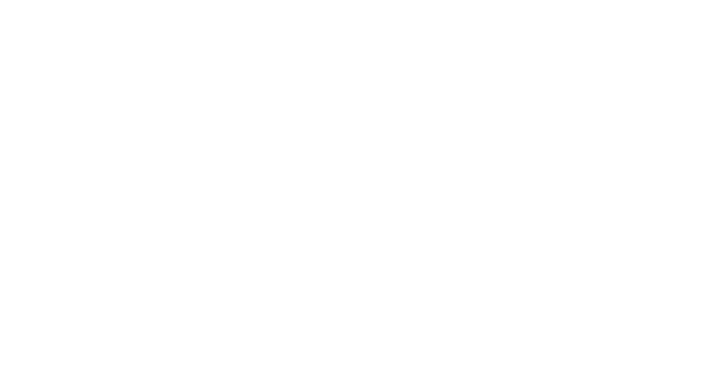 Портье: Мальчик на побегушках