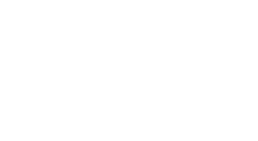 Портье: Мальчик на побегушках