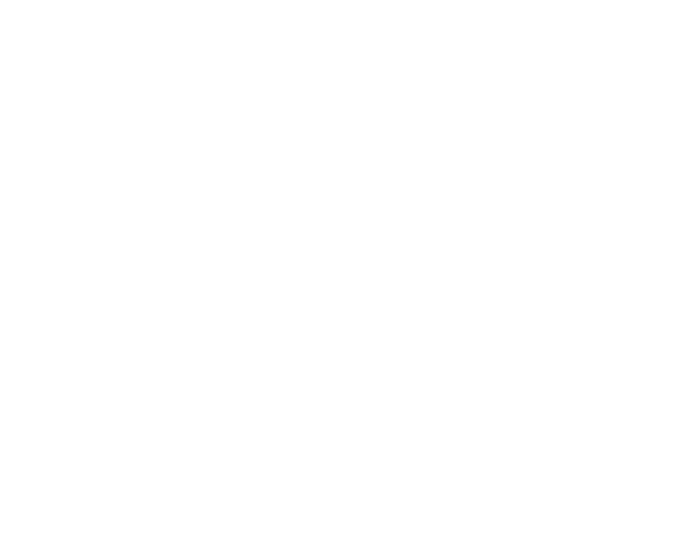 Пила: Игра на выживание