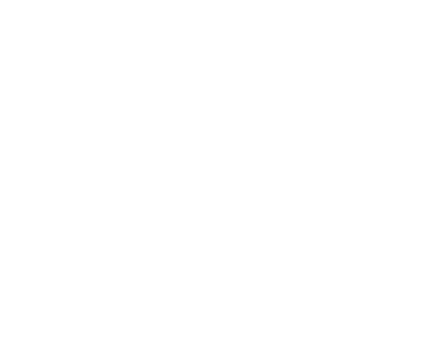 Пила: Игра на выживание