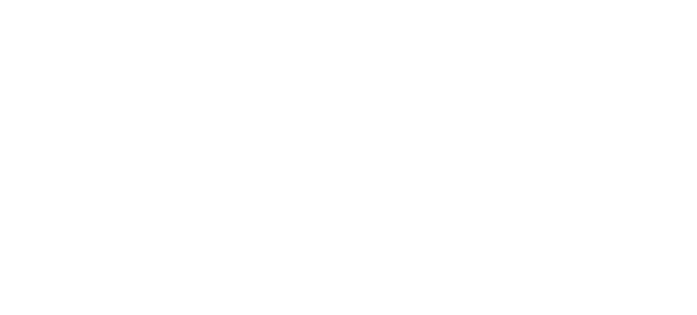 Зимнее танго