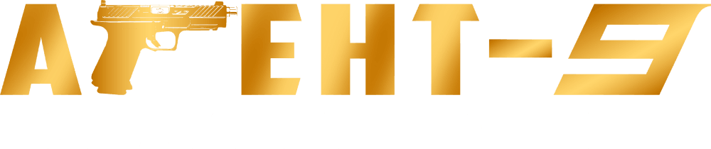 Агент-9. Миссия: уничтожить