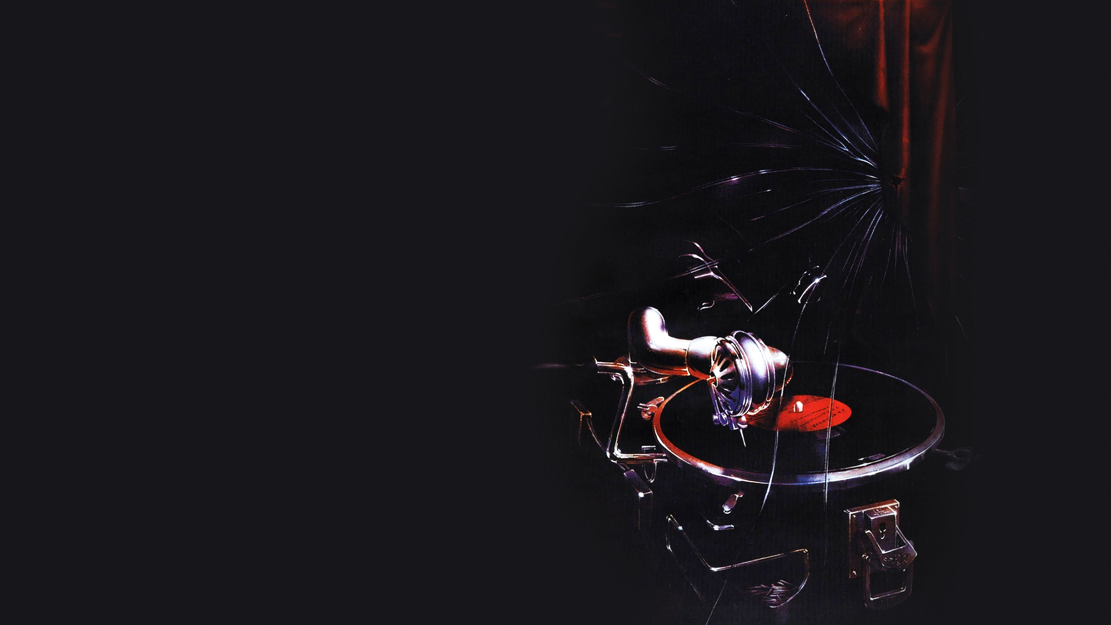 Завтра была война