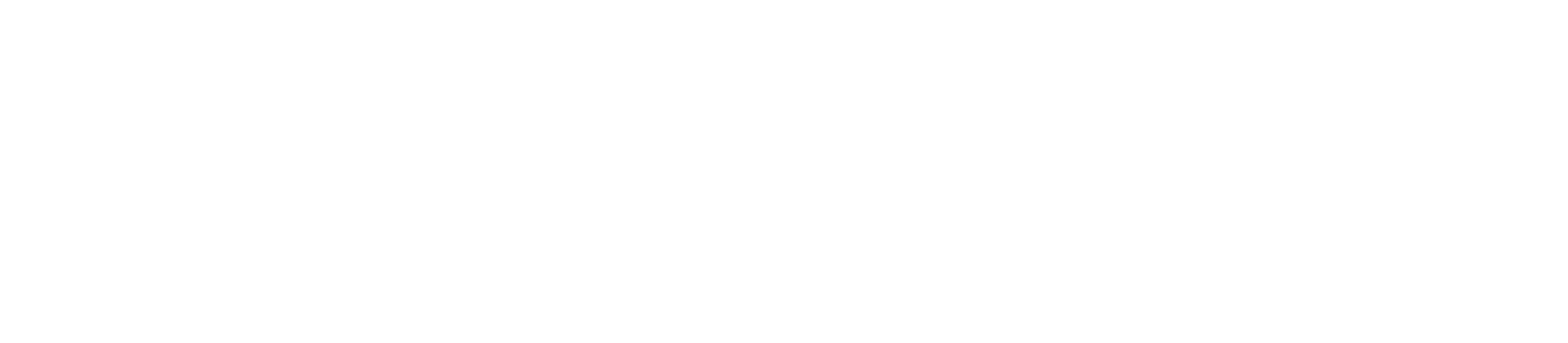 Дом на другой стороне