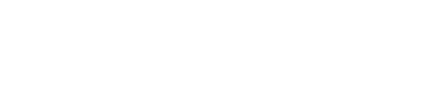 Дом на другой стороне