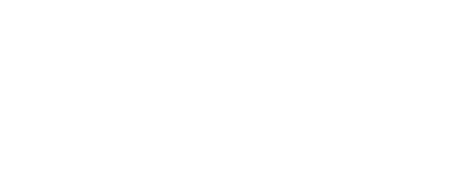 Битва на озере