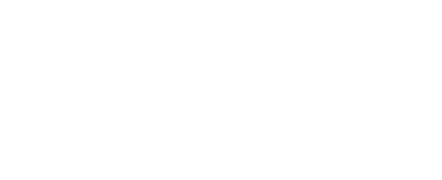 Битва на озере