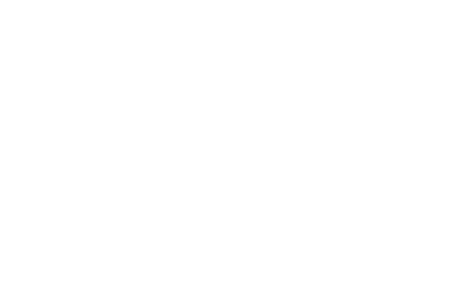 Бармен из «Золотого якоря»