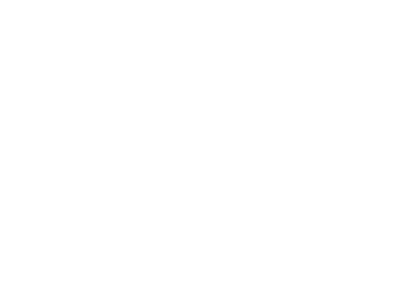 Овечка Долли была злая и рано умерла