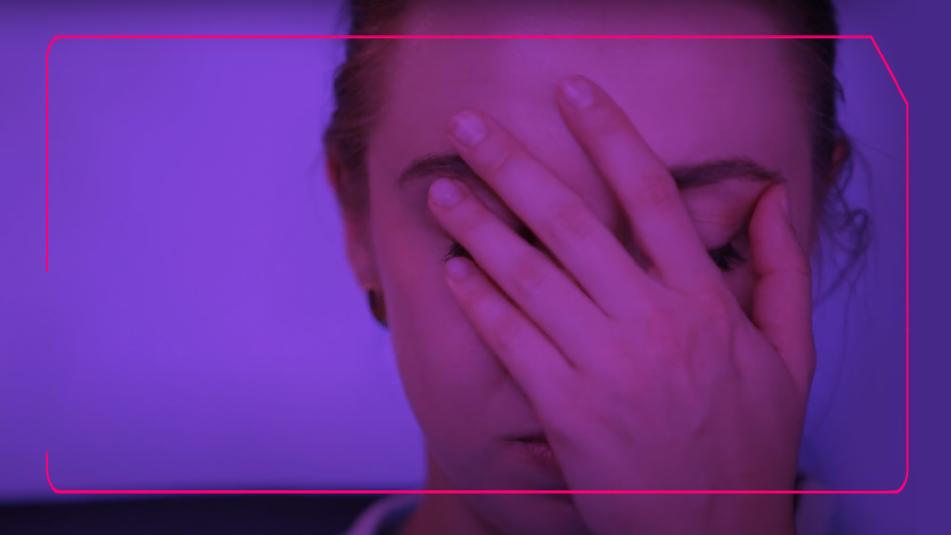 Рассказ уволенного