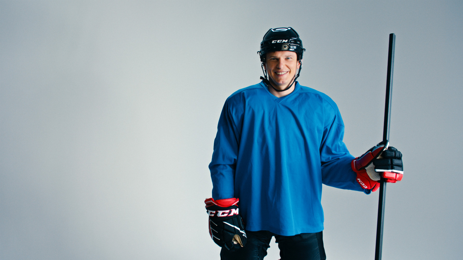 Андрей Аршавин меняет профессию