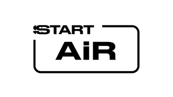 START Air