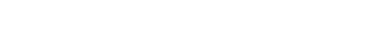 У меня на районе