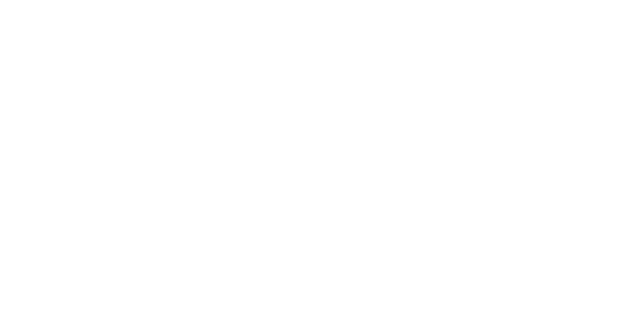 СуперИвановы