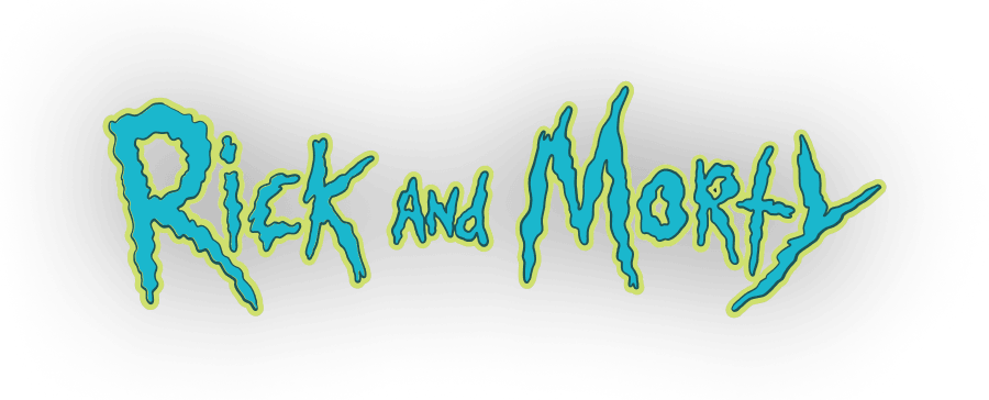 Рик и Морти