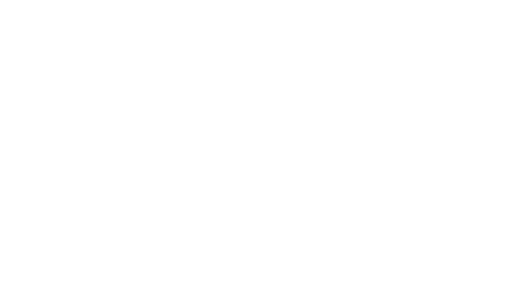 Сорвать банк