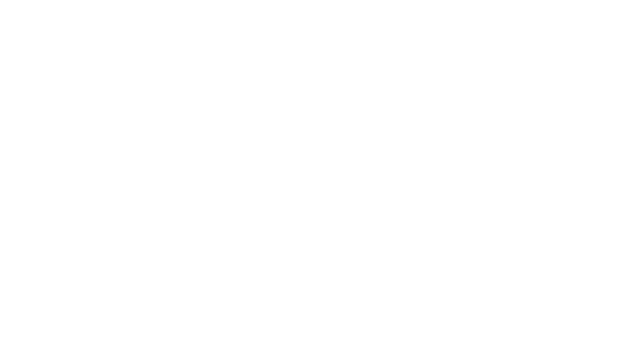 Сорвать банк