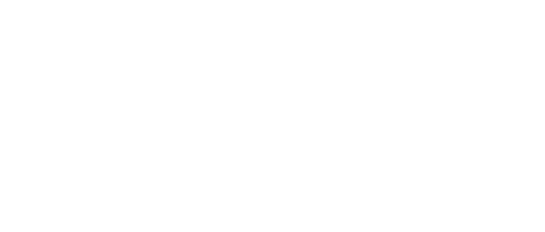 Забавы молодых