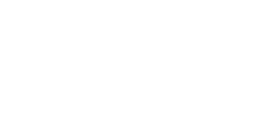 Забавы молодых