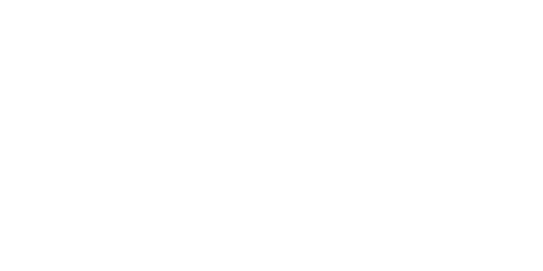 Волчье солнце