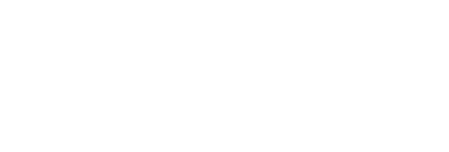 Закрытая школа