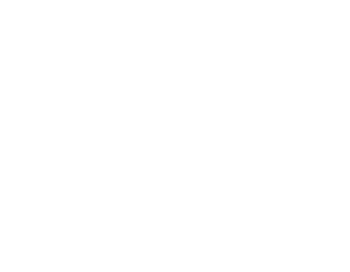 Открытое море: Монстр глубины