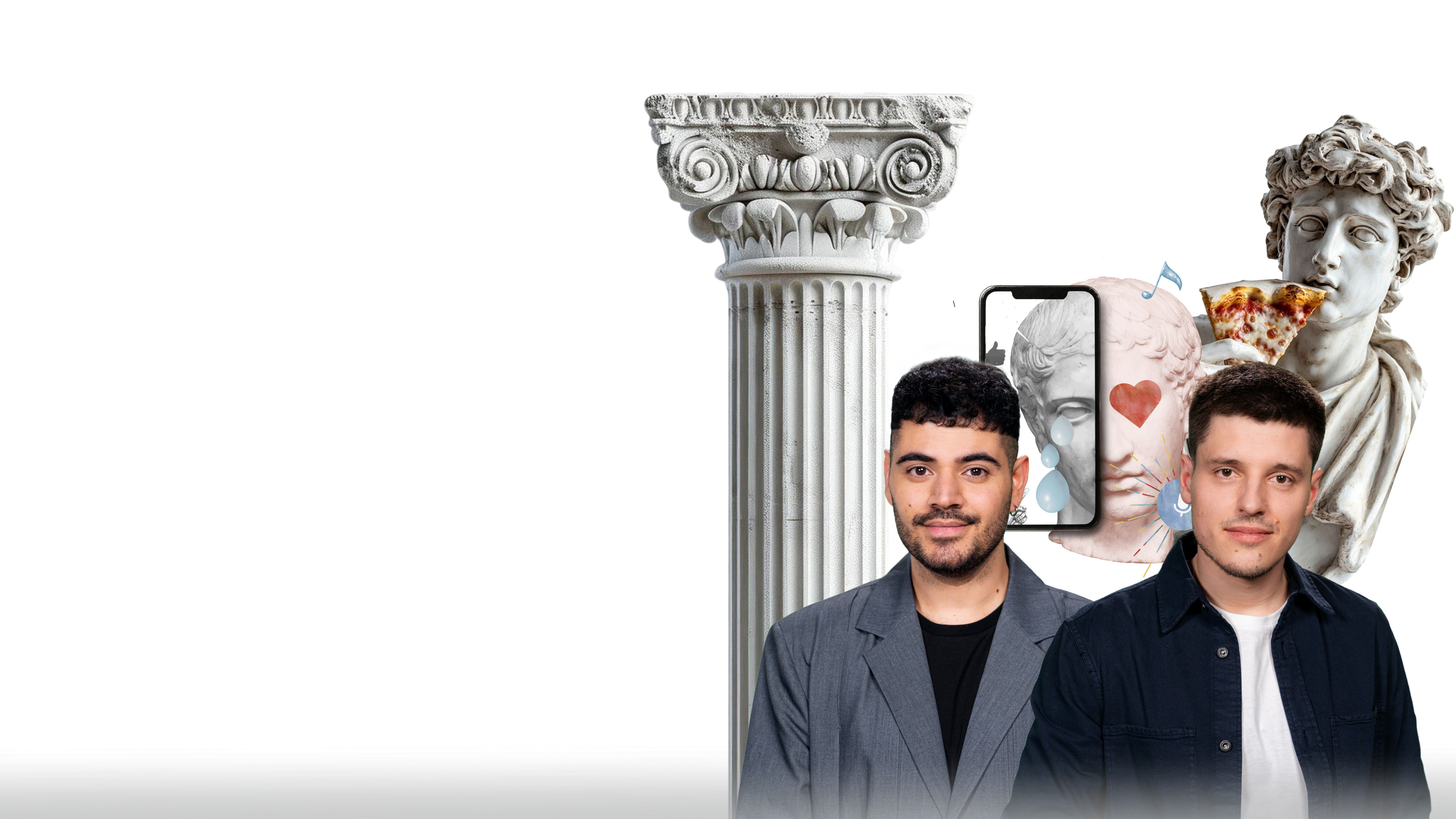 Культура для всех