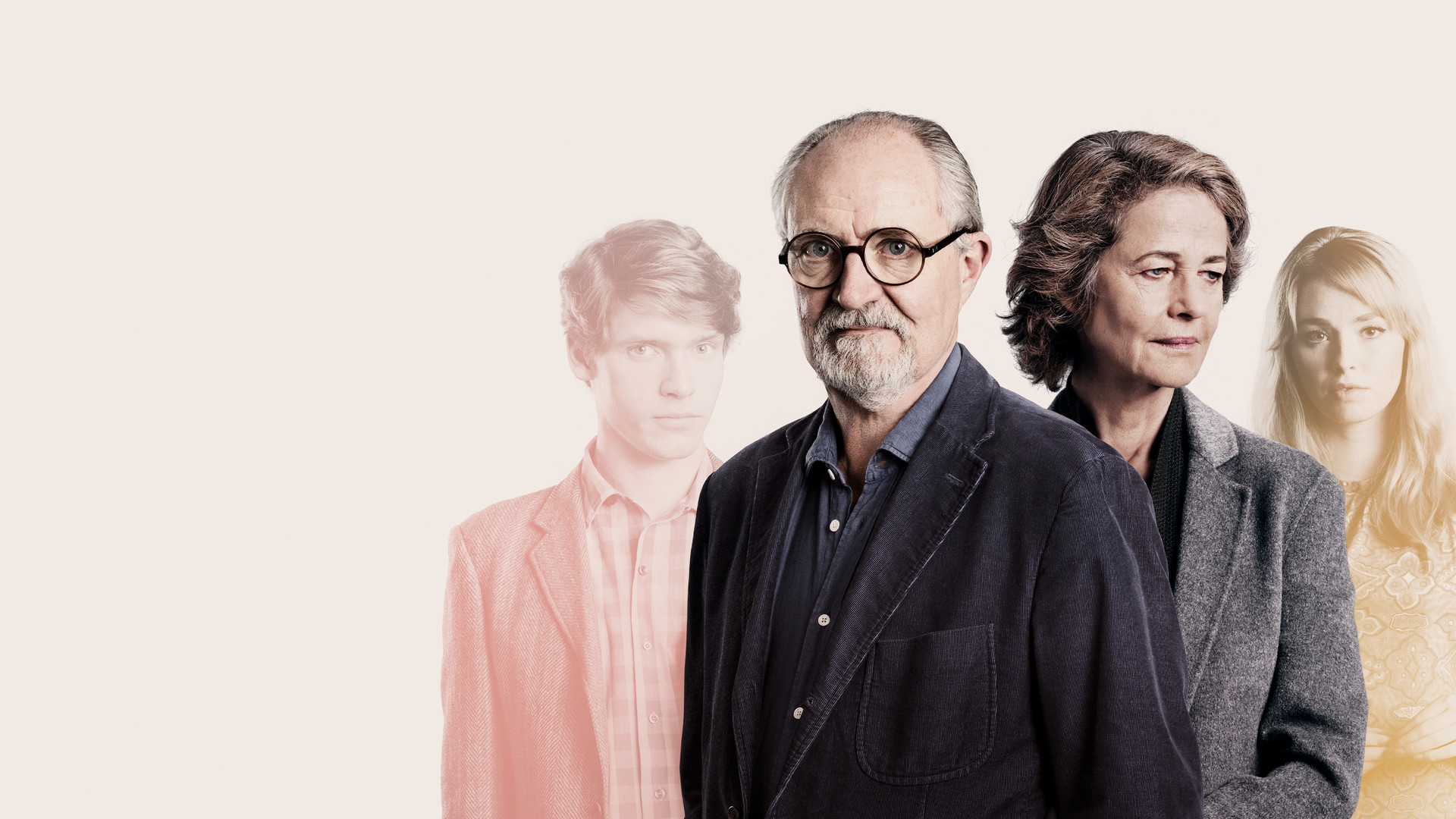 Предчувствие конца