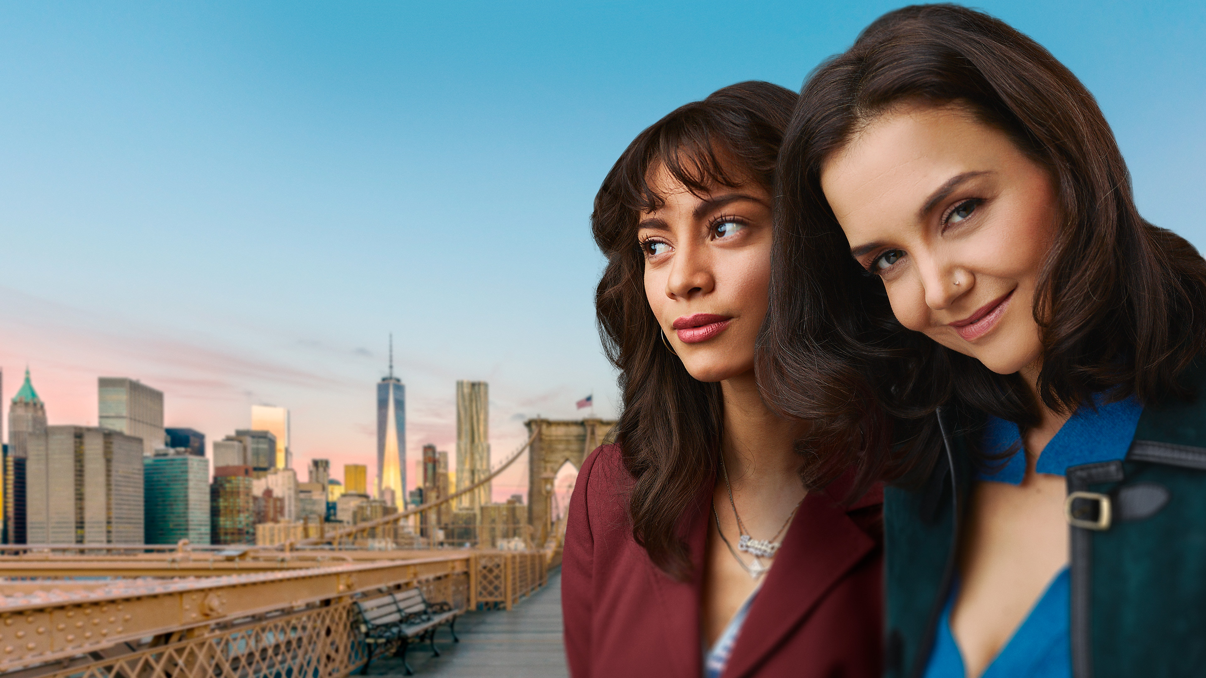 Мелочи жизни