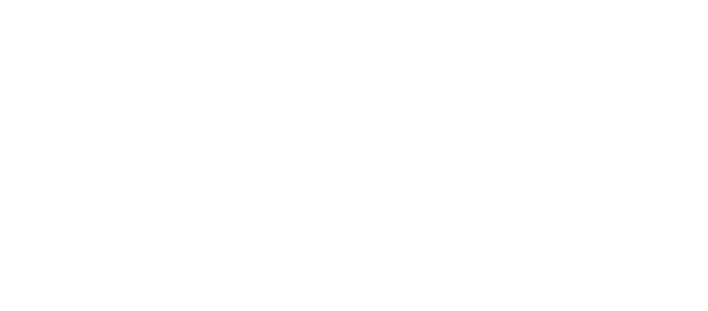 Курилы. На южных берегах