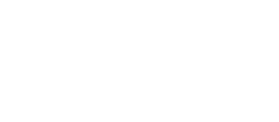 Курилы. На южных берегах