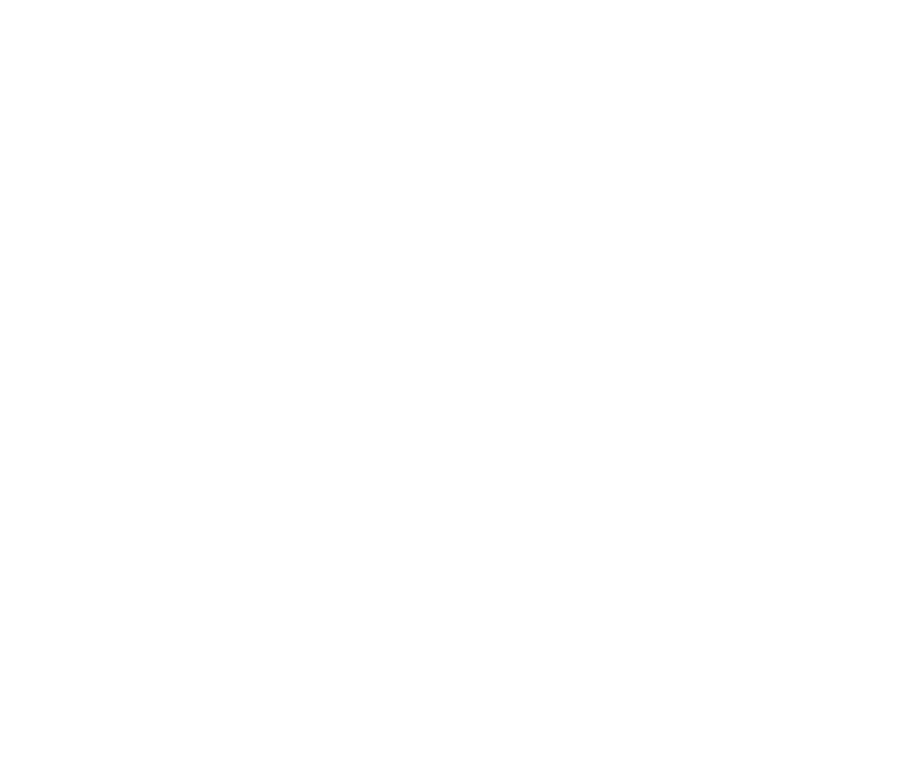 Далеко и еще дальше с Михаилом Кожуховым