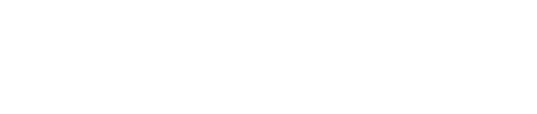 Ресторан по понятиям. Фильм