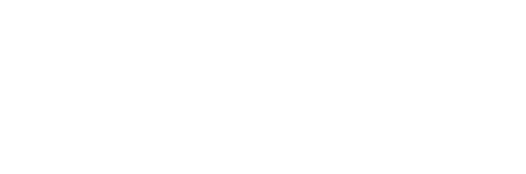 Хитмен. Последнее дело