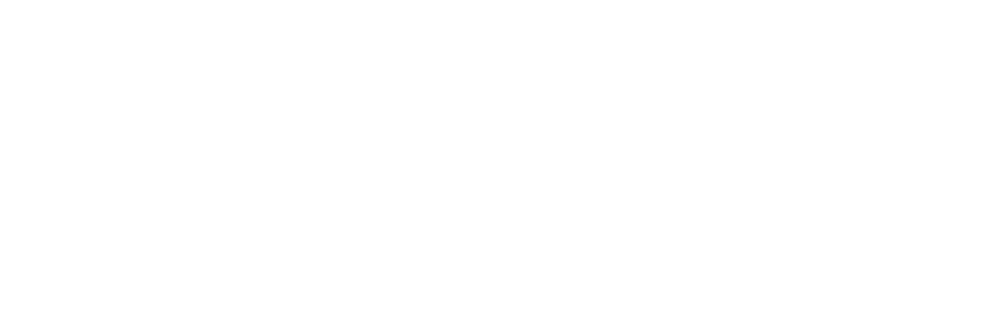 Хитмен. Последнее дело