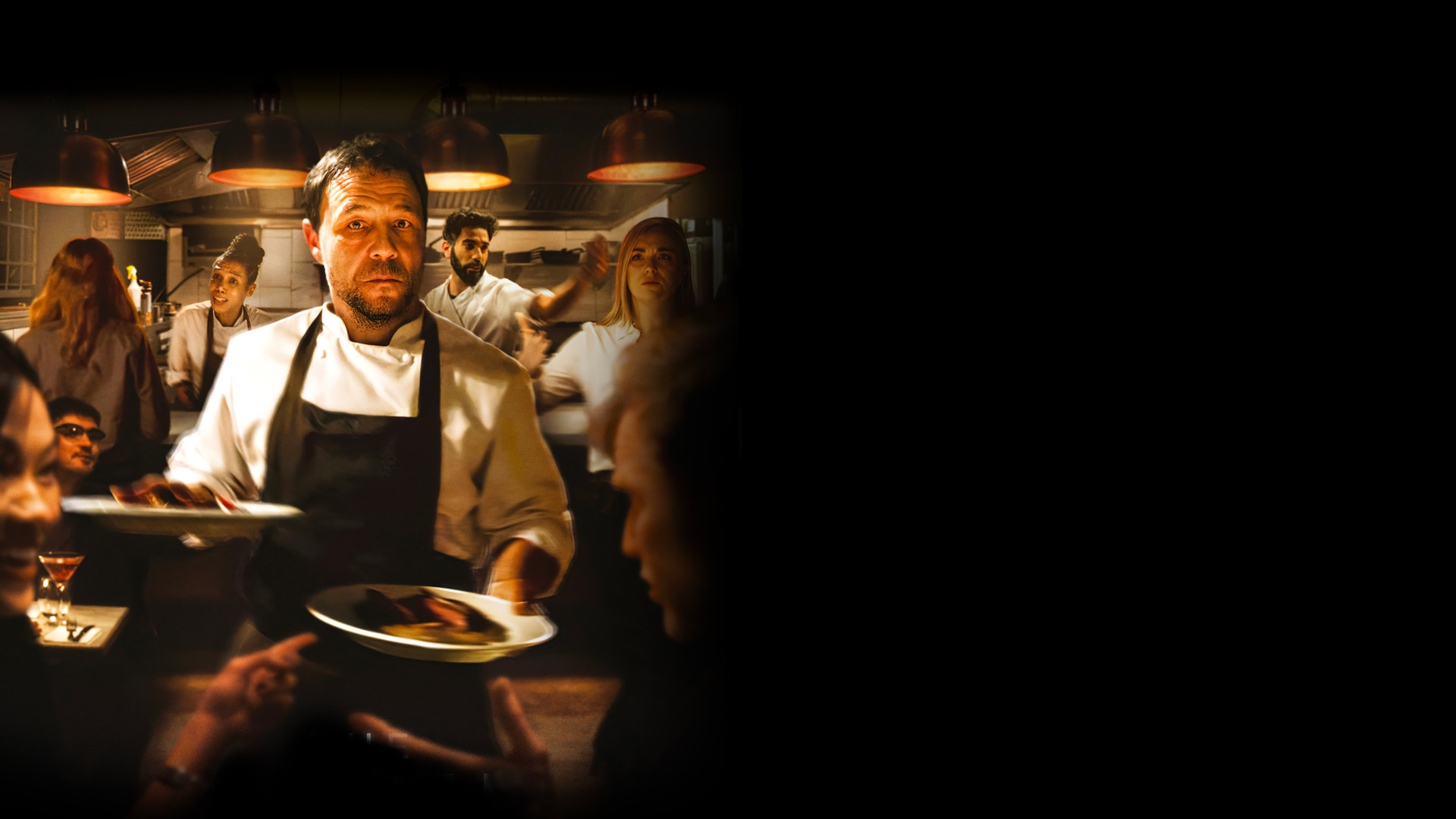 Точка кипения