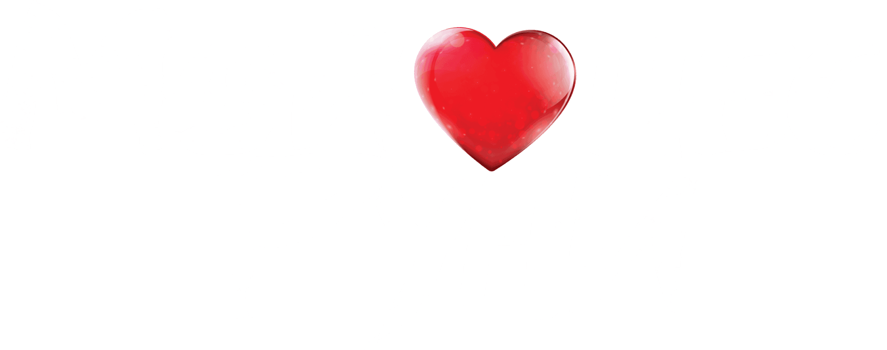 Мой пес Руни