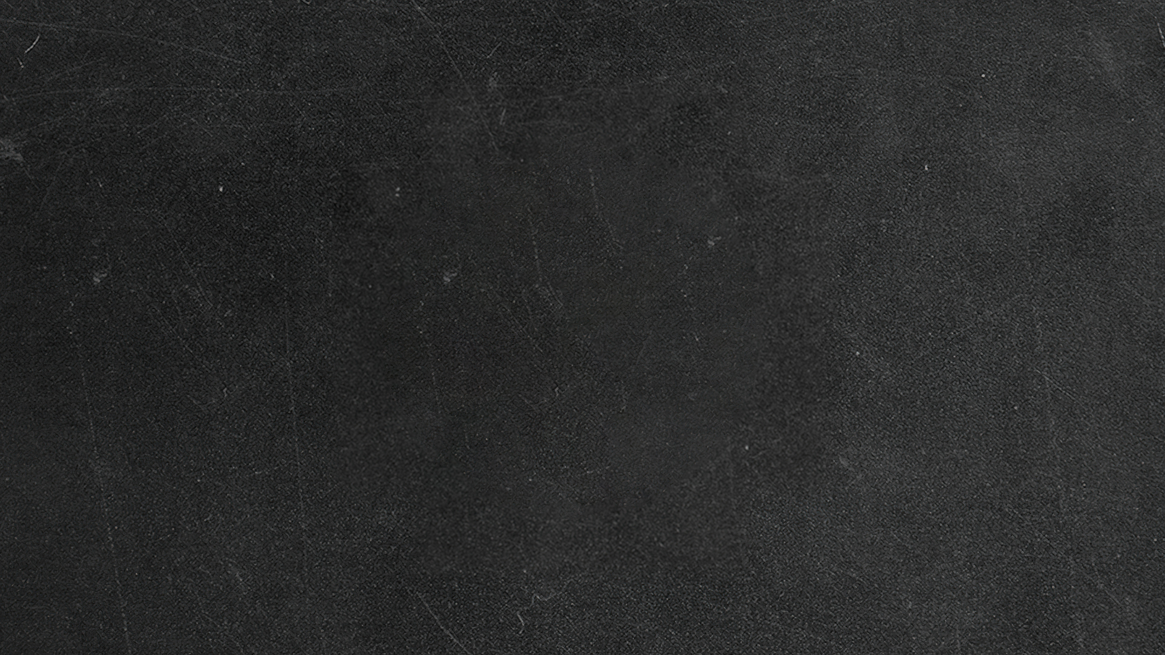 Два с половиной повара. Открытая кухня