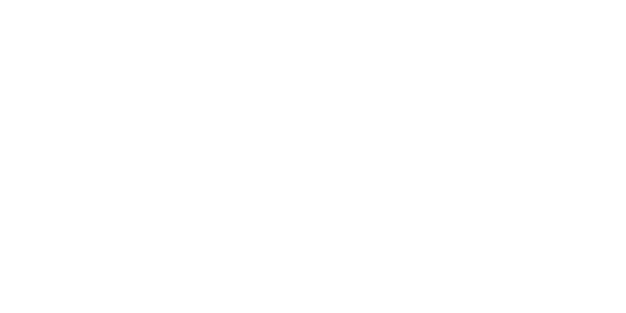 Один шанс на троих