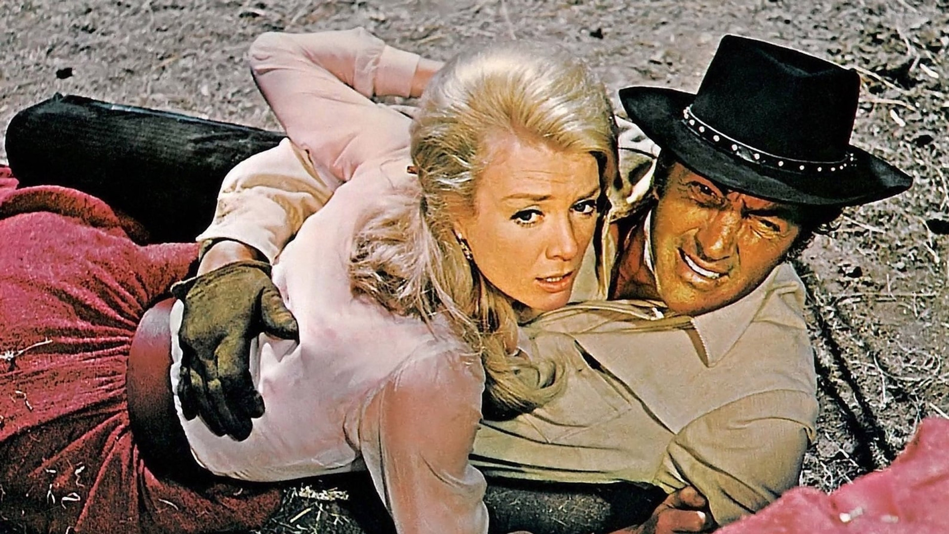 Пятикарточный покер