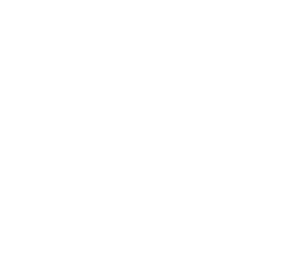 Ткачевы на связи