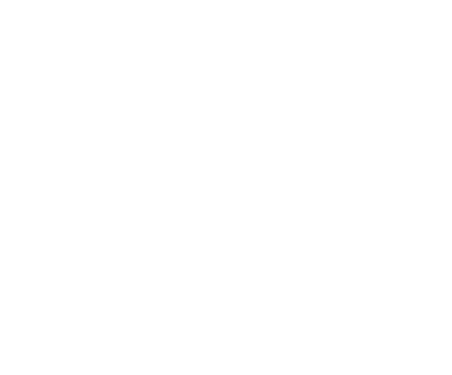 Ткачевы на связи