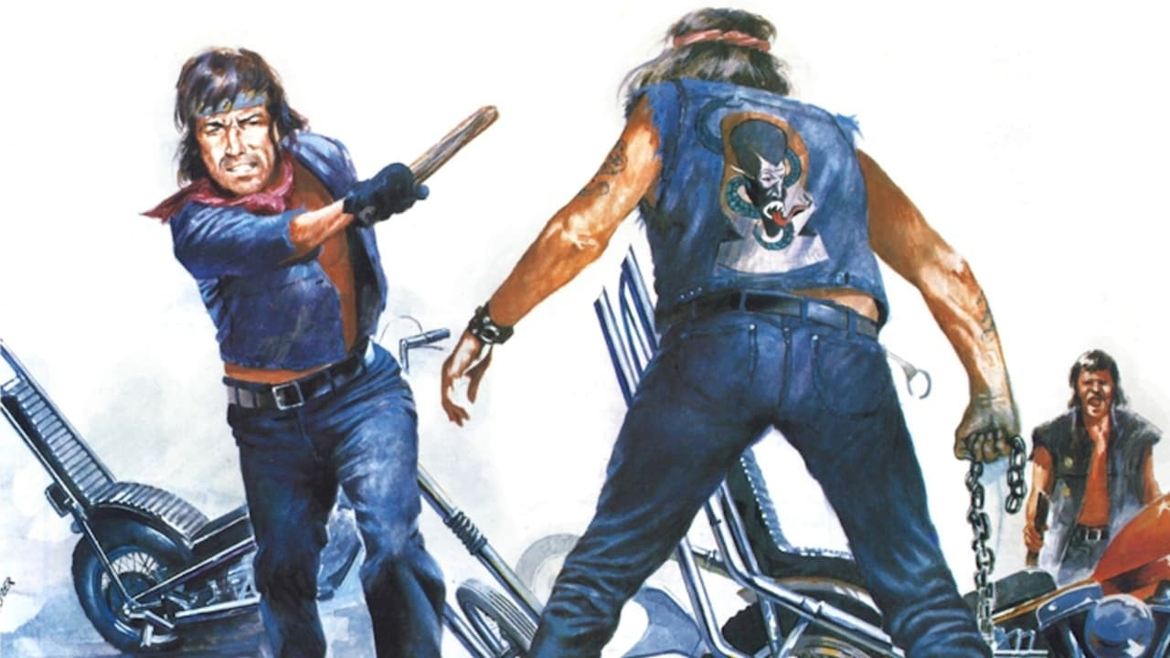 Черные ангелы