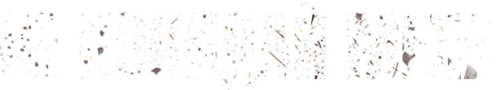 Не покидай меня