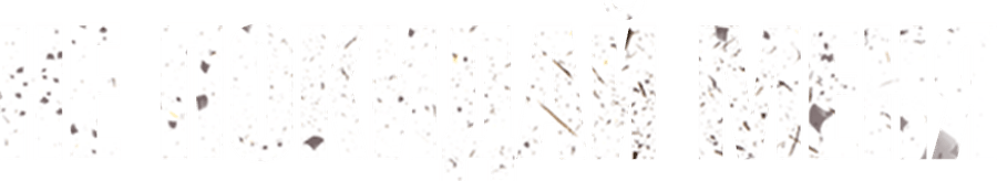 Не покидай меня