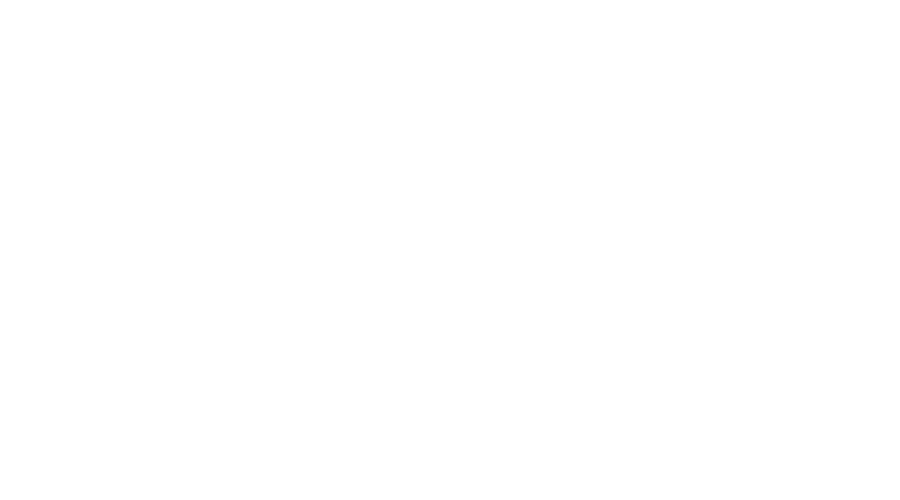 Золотые руки