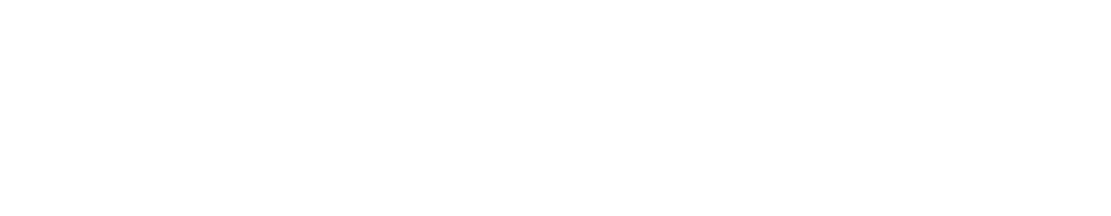 Тень за спиной