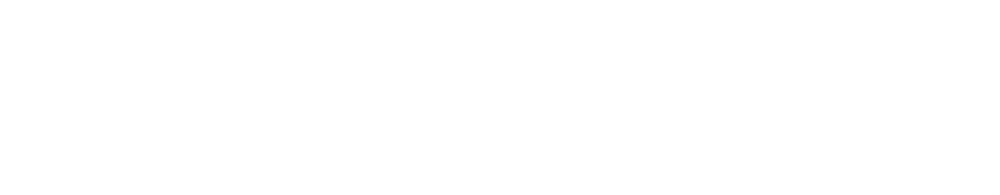 Тень за спиной