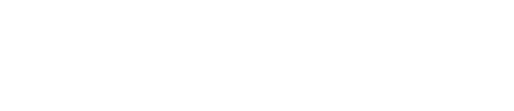 Улыбка пересмешника